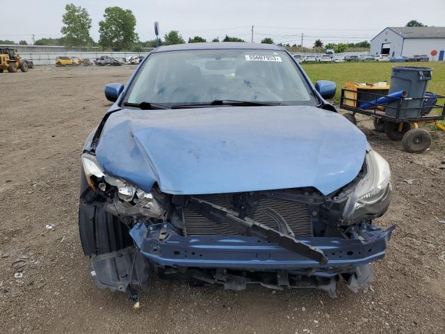 Photo 5 from auction – 2014 SUBARU IMPREZA LI with VIN JF1GPAK69EH303942