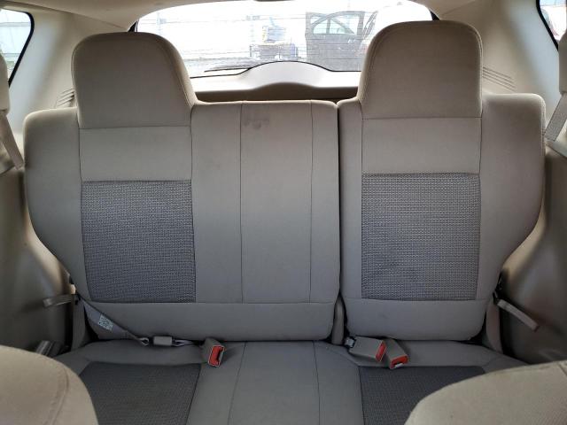 Photo 10 from auction – 2010 JEEP COMPASS SP with VIN 1J4NF4FB8AD510413
