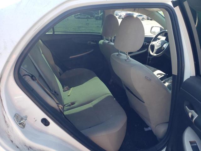 Photo 10 from auction – 2013 TOYOTA COROLLA BA with VIN 2T1BU4EE5DC063860