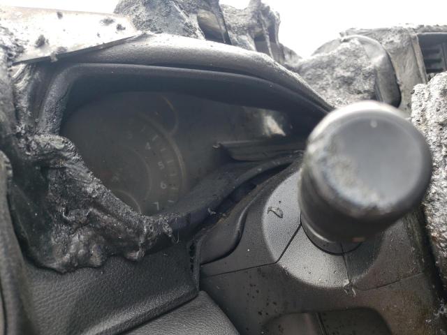 Photo 9 from auction – 2021 RAM 2500 TRADE with VIN 3C6UR5CJ7MG538616