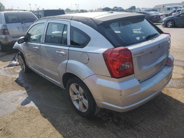 Zdjęcie 2 z aukcji – 2010 DODGE CALIBER SX z VIN 1B3CB4HA9AD572031