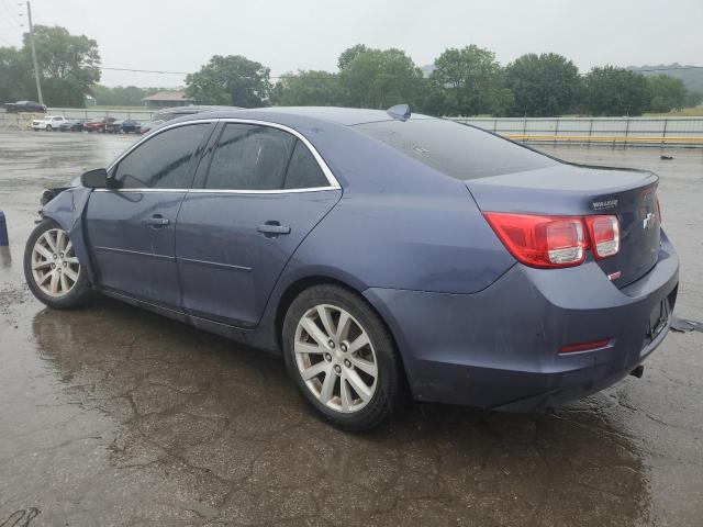 Photo 2 from auction – 2014 CHEVROLET MALIBU 3LT with VIN 1G11G5SX2EF149000