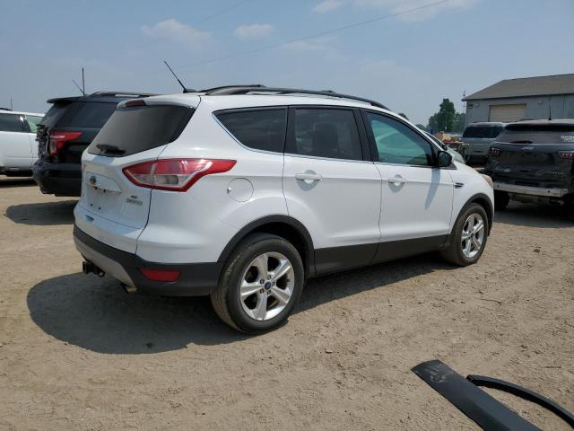 Photo 3 from auction – 2014 FORD ESCAPE SE with VIN 1FMCU0G98EUC29074