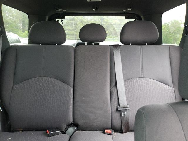 Photo 10 from auction – 2009 MERCURY MARINER with VIN 4M2CU81719KJ19277