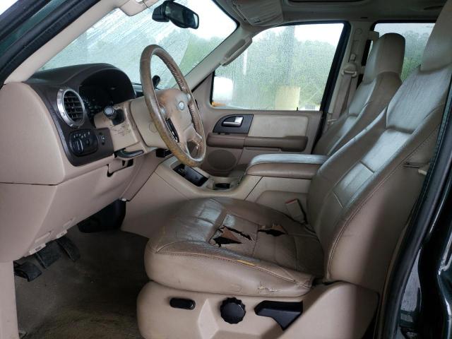 Photo 7 from auction – 2004 FORD EXPEDITION with VIN 1FMFU18LX4LA47006