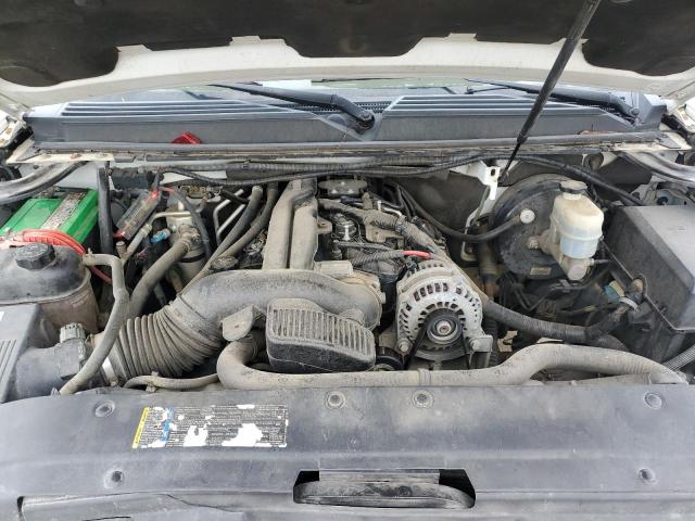 Photo 12 from auction – 2009 GMC YUKON SLT with VIN 1GKFC33009R273046