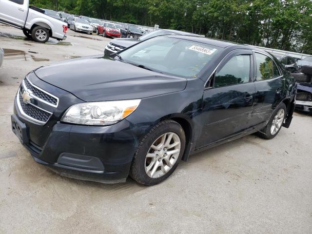 Photo 1 from auction – 2013 CHEVROLET MALIBU 1LT with VIN 1G11C5SA4DU148917
