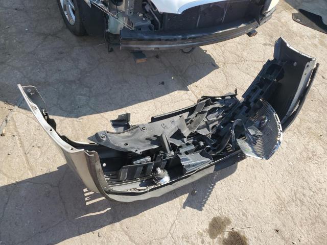 Zdjęcie 12 z aukcji – 2007 BUICK LUCERNE CX z VIN 1G4HD57277U198182