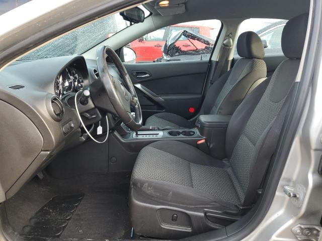 Photo 7 from auction – 2008 PONTIAC G6 BASE with VIN 1G2ZG57B584277338