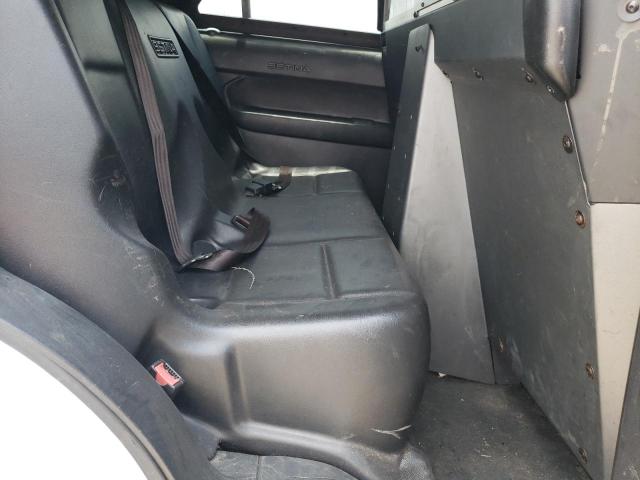 Photo 11 from auction – 2019 FORD EXPLORER P with VIN 1FM5K8AR0KGA30150