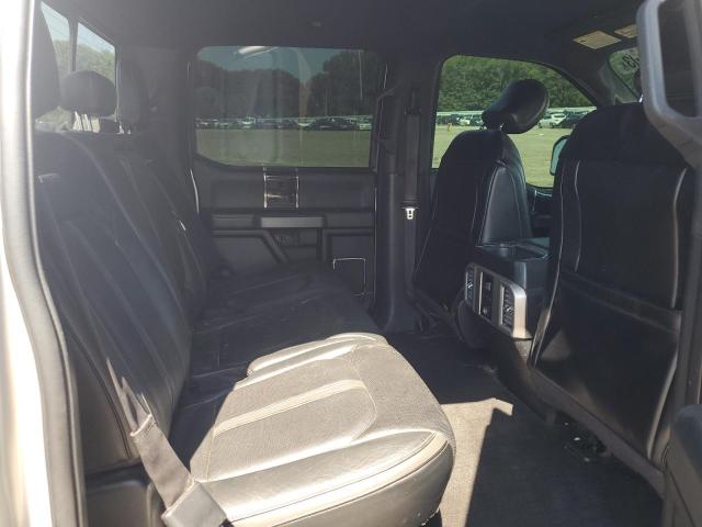 Photo 10 from auction – 2015 FORD F150 SUPER with VIN 1FTEW1EF0FFB06946