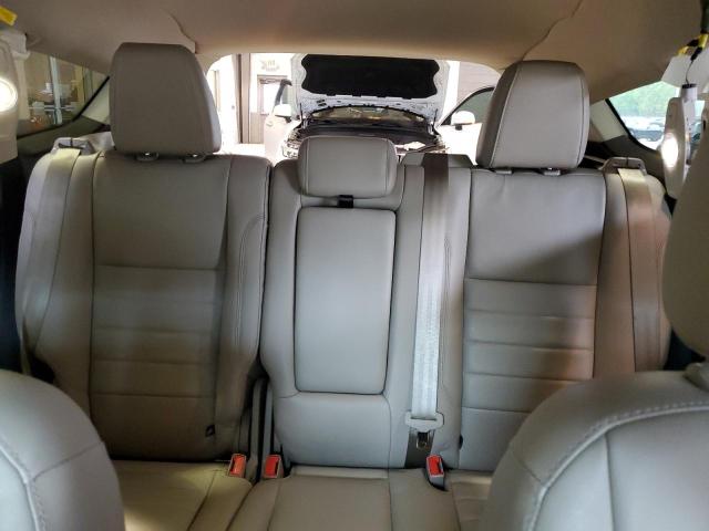 Photo 10 from auction – 2016 FORD ESCAPE TIT with VIN 1FMCU9J91GUB80042