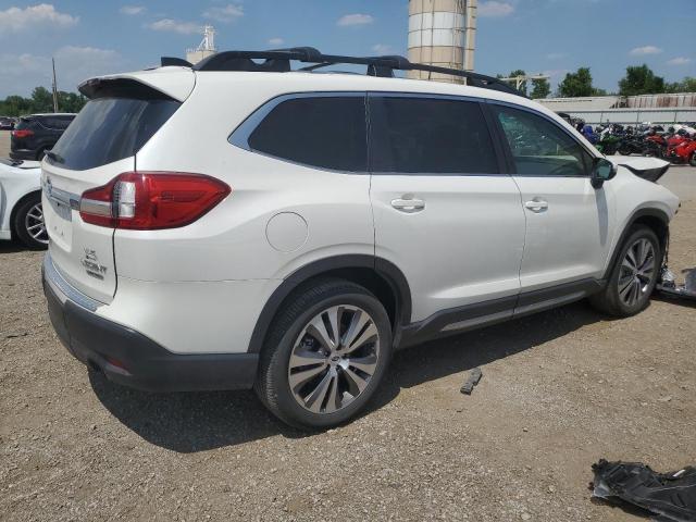 Photo 3 from auction – 2022 SUBARU ASCENT LIM with VIN 4S4WMAPD4N3439877