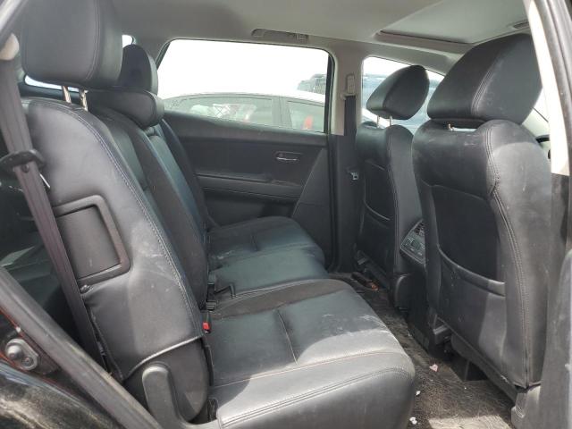Photo 11 from auction – 2015 MAZDA CX-9 TOURI with VIN JM3TB3CA6F0449213