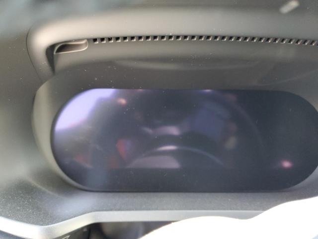 Foto 9 de la subasta – 2022 POLESTAR 2 con VIN LPSED3KA4NL055051