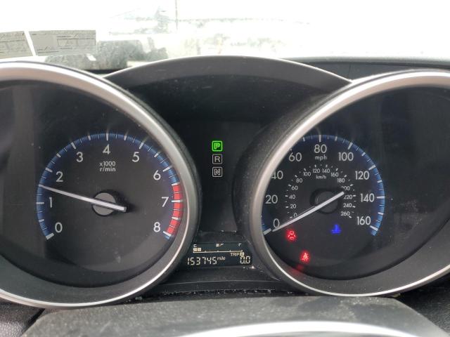 Photo 9 from auction – 2013 MAZDA 3 I with VIN JM1BL1UP7D1832951