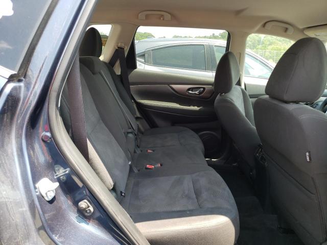 Photo 11 from auction – 2016 NISSAN ROGUE S with VIN KNMAT2MV7GP720524