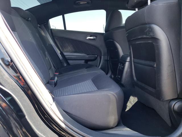 Photo 10 from auction – 2019 DODGE CHARGER R/ with VIN 2C3CDXCT6KH584326