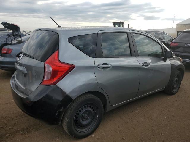 Photo 3 from auction – 2015 NISSAN VERSA NOTE with VIN 3N1CE2CP4FL434908