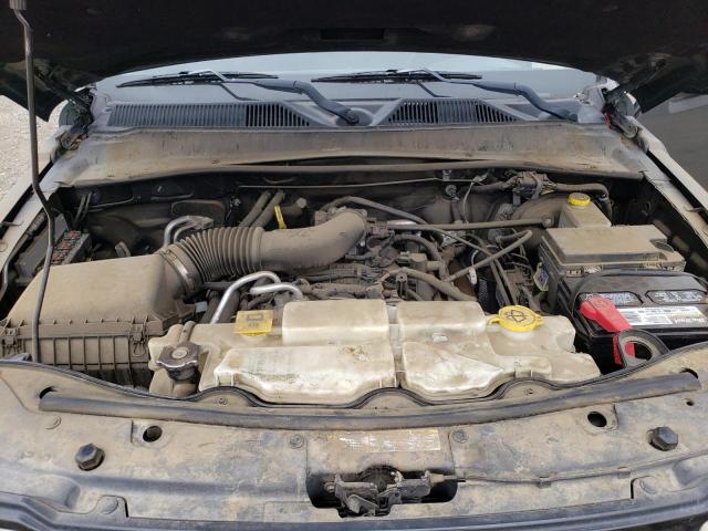 Photo 12 from auction – 2011 JEEP LIBERTY SP with VIN 1J4PP2GK2BW569682