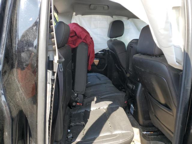 Photo 10 from auction – 2014 CHEVROLET SILVERADO with VIN 1GCVKSEC6EZ332414