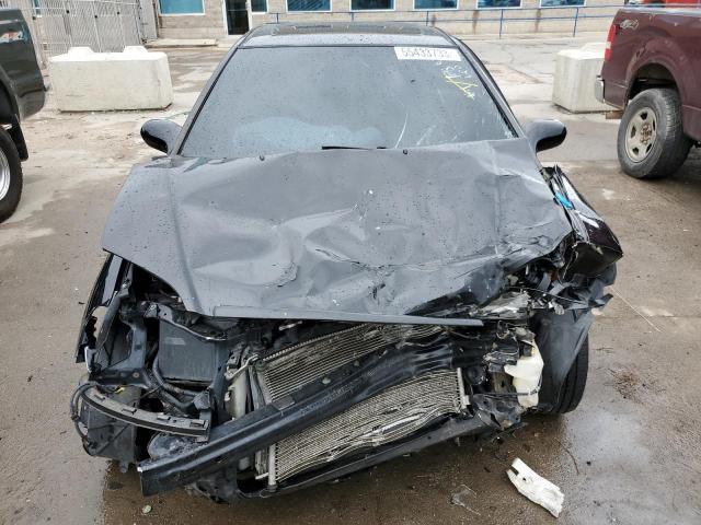 Photo 5 from auction – 2003 HONDA CIVIC EX with VIN 1HGEM22083L045808