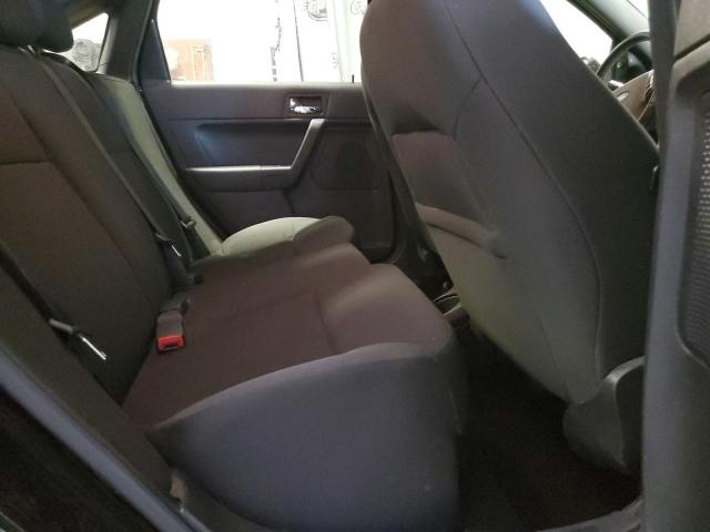 Photo 10 from auction – 2011 FORD FOCUS SES with VIN 1FAHP3GN3BW189296