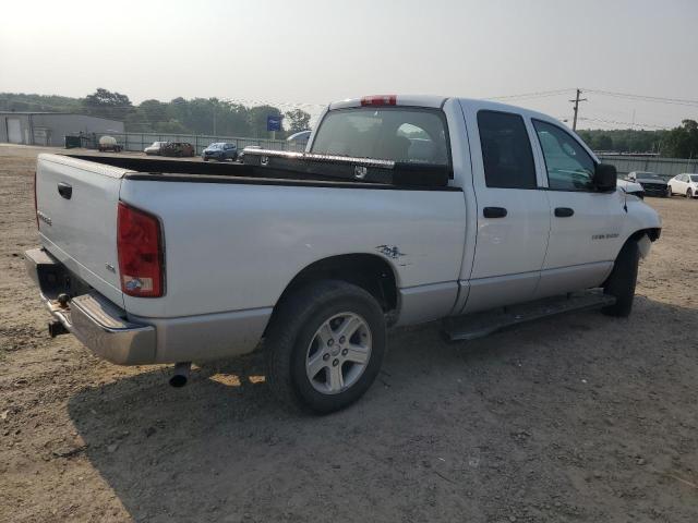 Photo 3 from auction – 2004 DODGE RAM 1500 S with VIN 1D7HA18N94J195611