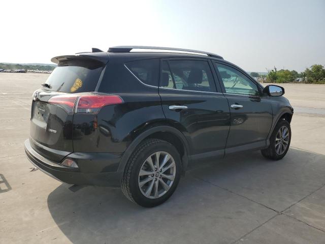 Photo 3 from auction – 2017 TOYOTA RAV4 LIMIT with VIN 2T3YFREV7HW380598