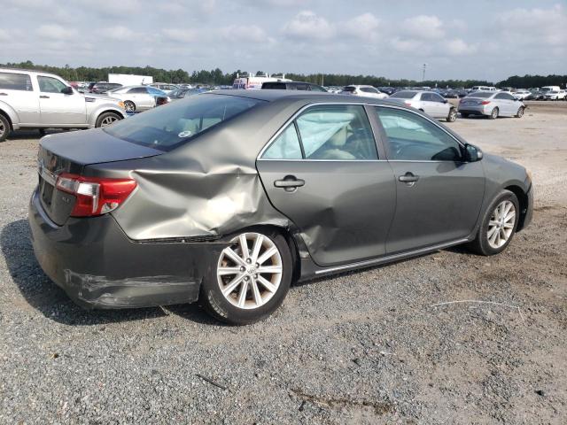 Photo 3 from auction – 2013 TOYOTA CAMRY L with VIN 4T1BF1FK5DU723861