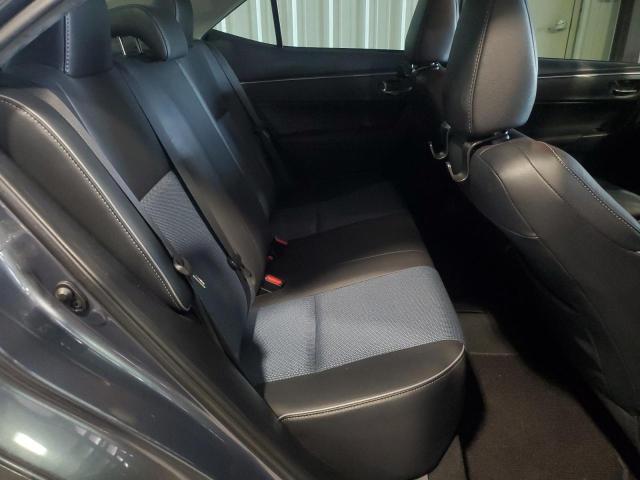 Photo 10 from auction – 2014 TOYOTA COROLLA L with VIN 2T1BURHE6EC033289