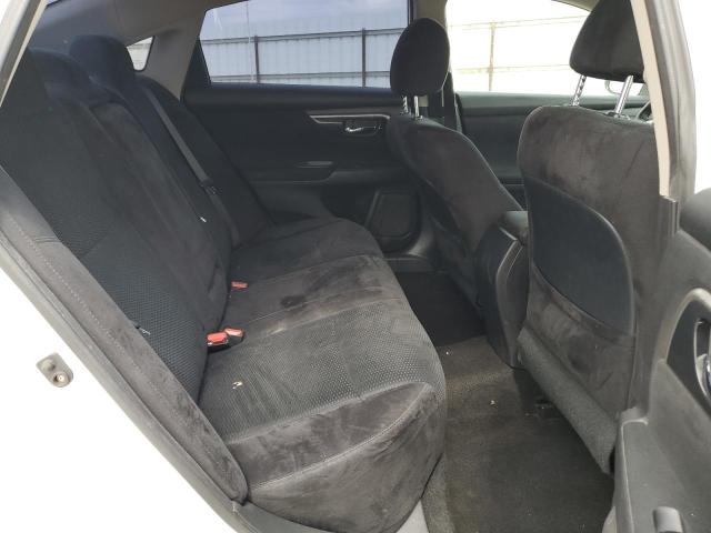Photo 10 from auction – 2014 NISSAN ALTIMA 2.5 with VIN 1N4AL3AP2EC321509