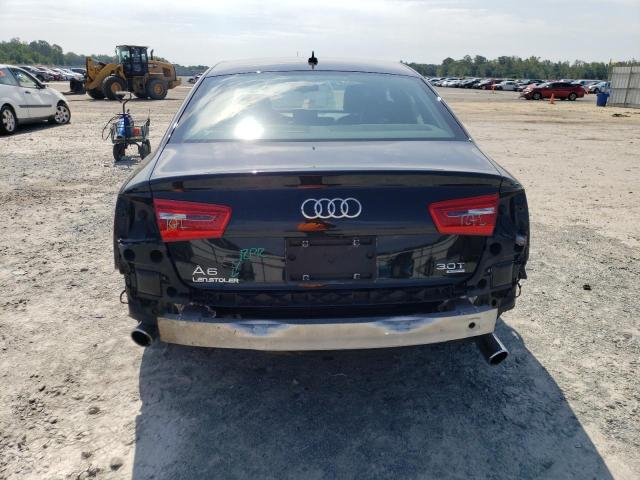 Photo 6 from auction – 2012 AUDI A6 PREMIUM with VIN WAUGGBFC4CN056597