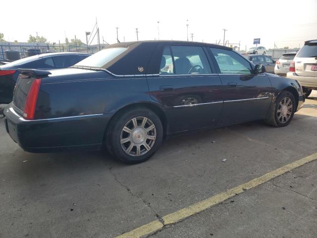 Photo 3 from auction – 2008 CADILLAC DTS with VIN 1G6KD57Y68U144309