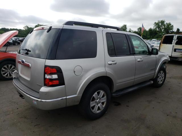 Zdjęcie 3 z aukcji – 2007 FORD EXPLORER X z VIN 1FMEU73E47UB70659