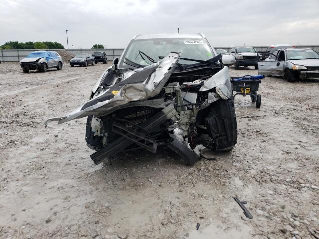 Photo 5 from auction – 2020 MITSUBISHI OUTLANDER with VIN JA4AZ3A33LZ017244