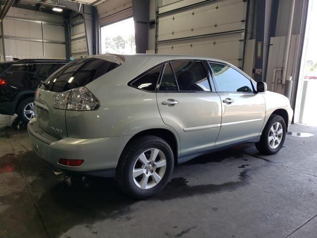 Photo 3 from auction – 2004 LEXUS RX 330 with VIN 2T2HA31U24C033754
