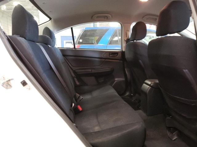Photo 10 from auction – 2014 SUBARU IMPREZA with VIN JF1GJAA63EH014882