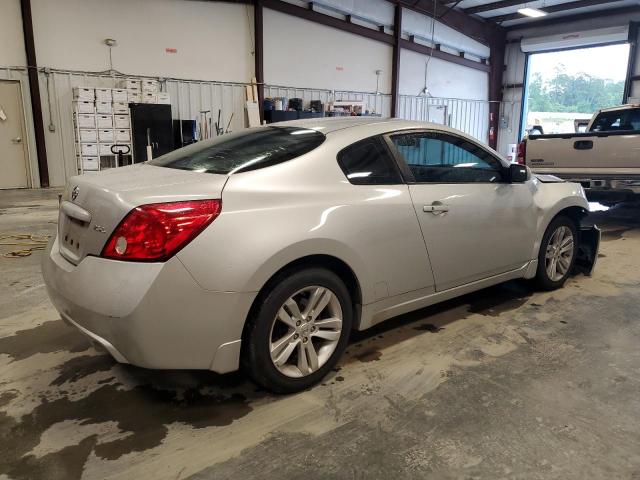 Photo 3 from auction – 2012 NISSAN ALTIMA S with VIN 1N4AL2EP2CC112076