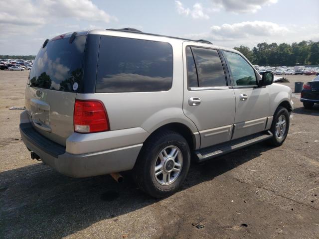 Photo 3 from auction – 2003 FORD EXPEDITION with VIN 1FMRU15W73LA67594