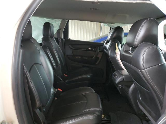 Photo 10 from auction – 2013 GMC ACADIA SLT with VIN 1GKKVRKD5DJ257092