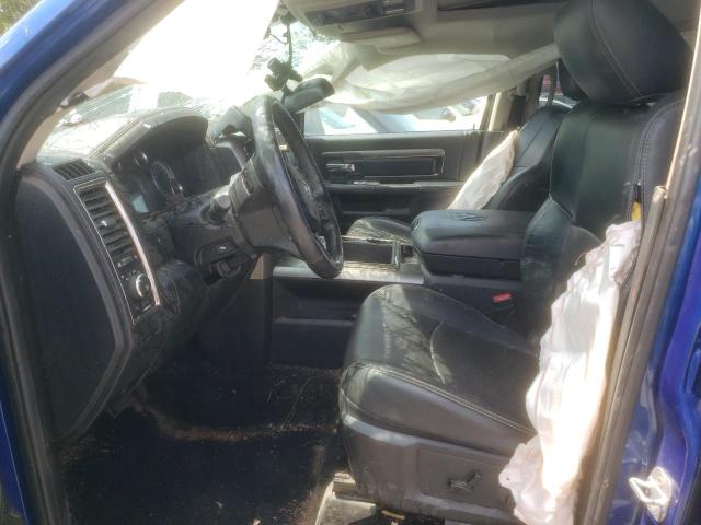 Photo 7 from auction – 2014 RAM 1500 SPORT with VIN 1C6RR7MT2ES258095