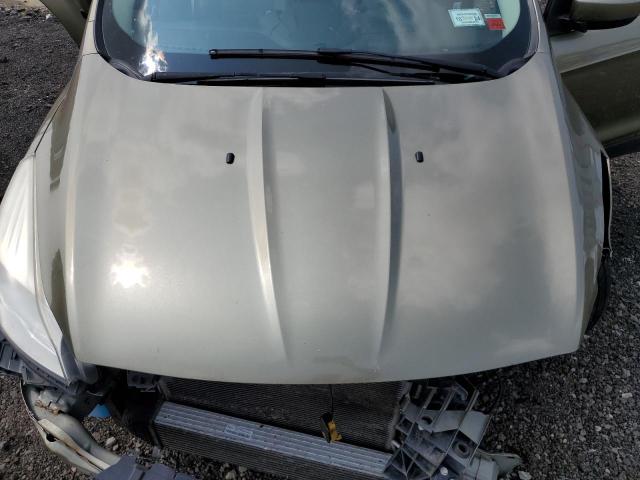 Photo 12 from auction – 2013 FORD ESCAPE SE with VIN 1FMCU9G95DUB84968