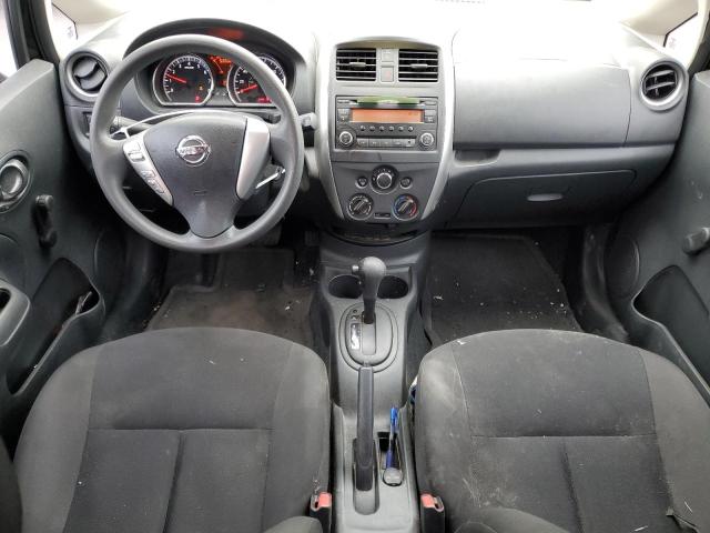 Photo 8 from auction – 2015 NISSAN VERSA NOTE with VIN 3N1CE2CP9FL443846