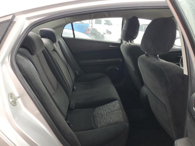 Photo 10 from auction – 2009 MAZDA 6 I with VIN 1YVHP81H395M48485