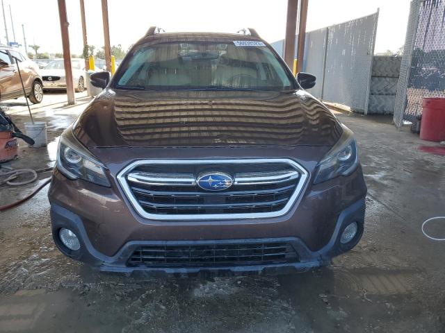 Photo 5 from auction – 2019 SUBARU OUTBACK 2. with VIN 4S4BSANC5K3346439