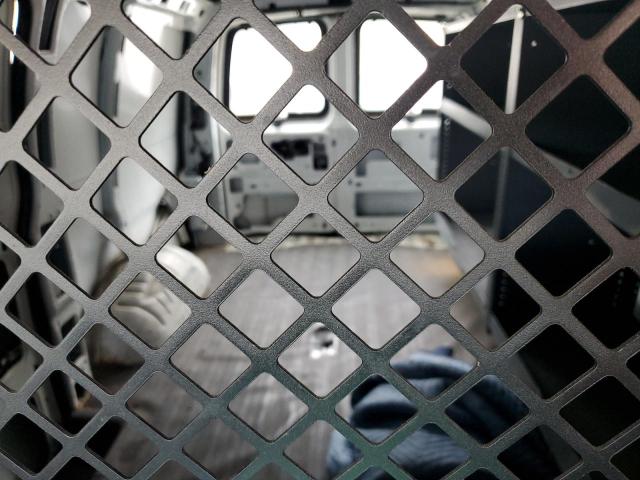 Photo 10 from auction – 2010 CHEVROLET EXPRESS G1 with VIN 1GCUGADX5A1100875