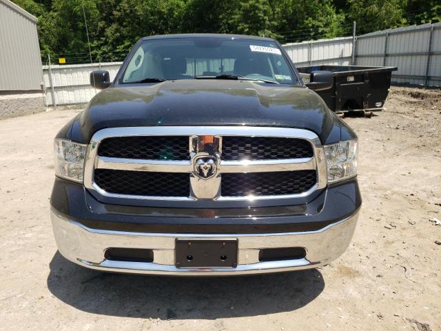 Photo 5 from auction – 2019 RAM 1500 CLASS with VIN 1C6RR7TT6KS689553