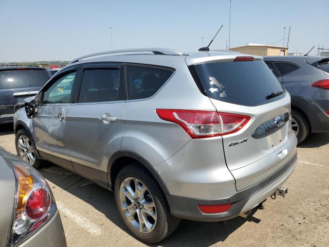 Photo 2 from auction – 2016 FORD ESCAPE with VIN 1FMCU9J98GUA94520
