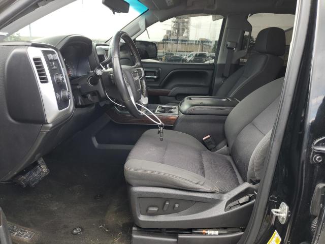 Photo 7 from auction – 2015 GMC SIERRA K15 with VIN 3GTU2UEC2FG472629